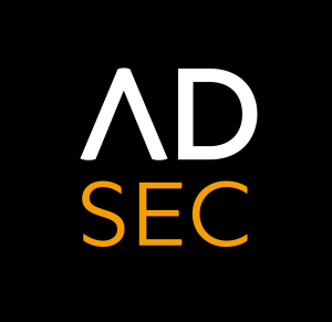ADSEC – consulting s.r.o.